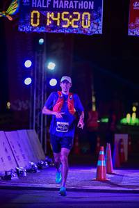 BIB: 
                            <button type="button" onclick="openModal(27839709)" class="btn btn-primary btn-sm float-right btn-popup" data-toggle="modal" data-target=".modal-high-quality">
                        <i class="fas fa-shopping-cart"></i> Add to Cart
                    </button>
                                            <button type="button" onclick="isThisMe(27839709, true)" class="btn btn-success btn-sm float-right btn-popup btn-isme hidden" data-toggle="tooltip" data-placement="bottom" title="นี่คือรูปของคุณใช่ไหม คลิกที่นี่เพื่อเอาเข้าอัลบั้ม">
                        <i class="fas fa-plus"></i> Add to album
                    </button>
                    <button type="button" onclick="isThisMe(27839709, false)" class="btn btn-warning btn-sm float-right btn-popup btn-isnotme hidden">
                        <i class="fas fa-ban"></i> Remove from album
                    </button>