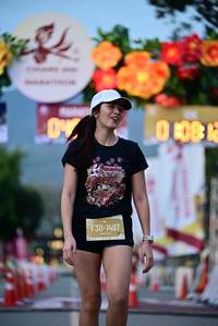 BIB: 
                            <button type="button" onclick="openModal(27847503)" class="btn btn-primary btn-sm float-right btn-popup" data-toggle="modal" data-target=".modal-high-quality">
                        <i class="fas fa-shopping-cart"></i> Add to Cart
                    </button>
                                            <button type="button" onclick="isThisMe(27847503, true)" class="btn btn-success btn-sm float-right btn-popup btn-isme hidden" data-toggle="tooltip" data-placement="bottom" title="นี่คือรูปของคุณใช่ไหม คลิกที่นี่เพื่อเอาเข้าอัลบั้ม">
                        <i class="fas fa-plus"></i> Add to album
                    </button>
                    <button type="button" onclick="isThisMe(27847503, false)" class="btn btn-warning btn-sm float-right btn-popup btn-isnotme hidden">
                        <i class="fas fa-ban"></i> Remove from album
                    </button>