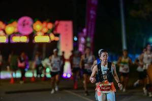 BIB: 
                            <button type="button" onclick="openModal(27837403)" class="btn btn-primary btn-sm float-right btn-popup" data-toggle="modal" data-target=".modal-high-quality">
                        <i class="fas fa-shopping-cart"></i> Add to Cart
                    </button>
                                            <button type="button" onclick="isThisMe(27837403, true)" class="btn btn-success btn-sm float-right btn-popup btn-isme hidden" data-toggle="tooltip" data-placement="bottom" title="นี่คือรูปของคุณใช่ไหม คลิกที่นี่เพื่อเอาเข้าอัลบั้ม">
                        <i class="fas fa-plus"></i> Add to album
                    </button>
                    <button type="button" onclick="isThisMe(27837403, false)" class="btn btn-warning btn-sm float-right btn-popup btn-isnotme hidden">
                        <i class="fas fa-ban"></i> Remove from album
                    </button>