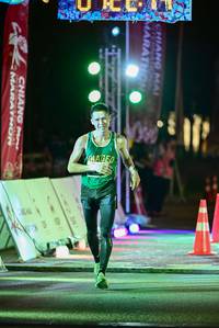 BIB: 
                            <button type="button" onclick="openModal(27838918)" class="btn btn-primary btn-sm float-right btn-popup" data-toggle="modal" data-target=".modal-high-quality">
                        <i class="fas fa-shopping-cart"></i> Add to Cart
                    </button>
                                            <button type="button" onclick="isThisMe(27838918, true)" class="btn btn-success btn-sm float-right btn-popup btn-isme hidden" data-toggle="tooltip" data-placement="bottom" title="นี่คือรูปของคุณใช่ไหม คลิกที่นี่เพื่อเอาเข้าอัลบั้ม">
                        <i class="fas fa-plus"></i> Add to album
                    </button>
                    <button type="button" onclick="isThisMe(27838918, false)" class="btn btn-warning btn-sm float-right btn-popup btn-isnotme hidden">
                        <i class="fas fa-ban"></i> Remove from album
                    </button>