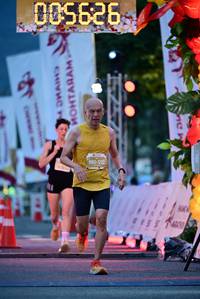 BIB: 
                            <button type="button" onclick="openModal(27846368)" class="btn btn-primary btn-sm float-right btn-popup" data-toggle="modal" data-target=".modal-high-quality">
                        <i class="fas fa-shopping-cart"></i> Add to Cart
                    </button>
                                            <button type="button" onclick="isThisMe(27846368, true)" class="btn btn-success btn-sm float-right btn-popup btn-isme hidden" data-toggle="tooltip" data-placement="bottom" title="นี่คือรูปของคุณใช่ไหม คลิกที่นี่เพื่อเอาเข้าอัลบั้ม">
                        <i class="fas fa-plus"></i> Add to album
                    </button>
                    <button type="button" onclick="isThisMe(27846368, false)" class="btn btn-warning btn-sm float-right btn-popup btn-isnotme hidden">
                        <i class="fas fa-ban"></i> Remove from album
                    </button>