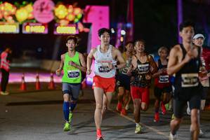 BIB: 
                            <button type="button" onclick="openModal(27838073)" class="btn btn-primary btn-sm float-right btn-popup" data-toggle="modal" data-target=".modal-high-quality">
                        <i class="fas fa-shopping-cart"></i> Add to Cart
                    </button>
                                            <button type="button" onclick="isThisMe(27838073, true)" class="btn btn-success btn-sm float-right btn-popup btn-isme hidden" data-toggle="tooltip" data-placement="bottom" title="นี่คือรูปของคุณใช่ไหม คลิกที่นี่เพื่อเอาเข้าอัลบั้ม">
                        <i class="fas fa-plus"></i> Add to album
                    </button>
                    <button type="button" onclick="isThisMe(27838073, false)" class="btn btn-warning btn-sm float-right btn-popup btn-isnotme hidden">
                        <i class="fas fa-ban"></i> Remove from album
                    </button>