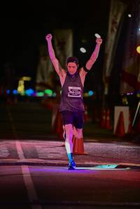 BIB: 
                            <button type="button" onclick="openModal(27839485)" class="btn btn-primary btn-sm float-right btn-popup" data-toggle="modal" data-target=".modal-high-quality">
                        <i class="fas fa-shopping-cart"></i> Add to Cart
                    </button>
                                            <button type="button" onclick="isThisMe(27839485, true)" class="btn btn-success btn-sm float-right btn-popup btn-isme hidden" data-toggle="tooltip" data-placement="bottom" title="นี่คือรูปของคุณใช่ไหม คลิกที่นี่เพื่อเอาเข้าอัลบั้ม">
                        <i class="fas fa-plus"></i> Add to album
                    </button>
                    <button type="button" onclick="isThisMe(27839485, false)" class="btn btn-warning btn-sm float-right btn-popup btn-isnotme hidden">
                        <i class="fas fa-ban"></i> Remove from album
                    </button>