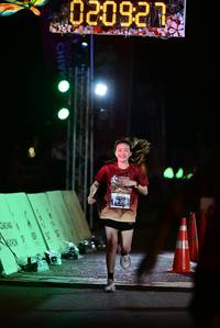 BIB: 
                            <button type="button" onclick="openModal(27844108)" class="btn btn-primary btn-sm float-right btn-popup" data-toggle="modal" data-target=".modal-high-quality">
                        <i class="fas fa-shopping-cart"></i> Add to Cart
                    </button>
                                            <button type="button" onclick="isThisMe(27844108, true)" class="btn btn-success btn-sm float-right btn-popup btn-isme hidden" data-toggle="tooltip" data-placement="bottom" title="นี่คือรูปของคุณใช่ไหม คลิกที่นี่เพื่อเอาเข้าอัลบั้ม">
                        <i class="fas fa-plus"></i> Add to album
                    </button>
                    <button type="button" onclick="isThisMe(27844108, false)" class="btn btn-warning btn-sm float-right btn-popup btn-isnotme hidden">
                        <i class="fas fa-ban"></i> Remove from album
                    </button>