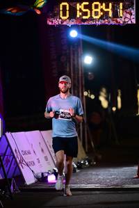 BIB: 
                            <button type="button" onclick="openModal(27843366)" class="btn btn-primary btn-sm float-right btn-popup" data-toggle="modal" data-target=".modal-high-quality">
                        <i class="fas fa-shopping-cart"></i> Add to Cart
                    </button>
                                            <button type="button" onclick="isThisMe(27843366, true)" class="btn btn-success btn-sm float-right btn-popup btn-isme hidden" data-toggle="tooltip" data-placement="bottom" title="นี่คือรูปของคุณใช่ไหม คลิกที่นี่เพื่อเอาเข้าอัลบั้ม">
                        <i class="fas fa-plus"></i> Add to album
                    </button>
                    <button type="button" onclick="isThisMe(27843366, false)" class="btn btn-warning btn-sm float-right btn-popup btn-isnotme hidden">
                        <i class="fas fa-ban"></i> Remove from album
                    </button>