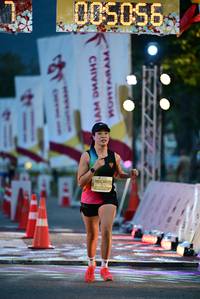 BIB: 
                            <button type="button" onclick="openModal(27845889)" class="btn btn-primary btn-sm float-right btn-popup" data-toggle="modal" data-target=".modal-high-quality">
                        <i class="fas fa-shopping-cart"></i> Add to Cart
                    </button>
                                            <button type="button" onclick="isThisMe(27845889, true)" class="btn btn-success btn-sm float-right btn-popup btn-isme hidden" data-toggle="tooltip" data-placement="bottom" title="นี่คือรูปของคุณใช่ไหม คลิกที่นี่เพื่อเอาเข้าอัลบั้ม">
                        <i class="fas fa-plus"></i> Add to album
                    </button>
                    <button type="button" onclick="isThisMe(27845889, false)" class="btn btn-warning btn-sm float-right btn-popup btn-isnotme hidden">
                        <i class="fas fa-ban"></i> Remove from album
                    </button>