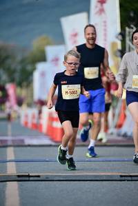 BIB: 
                            <button type="button" onclick="openModal(27848630)" class="btn btn-primary btn-sm float-right btn-popup" data-toggle="modal" data-target=".modal-high-quality">
                        <i class="fas fa-shopping-cart"></i> Add to Cart
                    </button>
                                            <button type="button" onclick="isThisMe(27848630, true)" class="btn btn-success btn-sm float-right btn-popup btn-isme hidden" data-toggle="tooltip" data-placement="bottom" title="นี่คือรูปของคุณใช่ไหม คลิกที่นี่เพื่อเอาเข้าอัลบั้ม">
                        <i class="fas fa-plus"></i> Add to album
                    </button>
                    <button type="button" onclick="isThisMe(27848630, false)" class="btn btn-warning btn-sm float-right btn-popup btn-isnotme hidden">
                        <i class="fas fa-ban"></i> Remove from album
                    </button>