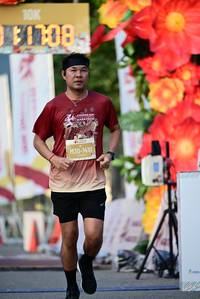 BIB: 
                            <button type="button" onclick="openModal(27848702)" class="btn btn-primary btn-sm float-right btn-popup" data-toggle="modal" data-target=".modal-high-quality">
                        <i class="fas fa-shopping-cart"></i> Add to Cart
                    </button>
                                            <button type="button" onclick="isThisMe(27848702, true)" class="btn btn-success btn-sm float-right btn-popup btn-isme hidden" data-toggle="tooltip" data-placement="bottom" title="นี่คือรูปของคุณใช่ไหม คลิกที่นี่เพื่อเอาเข้าอัลบั้ม">
                        <i class="fas fa-plus"></i> Add to album
                    </button>
                    <button type="button" onclick="isThisMe(27848702, false)" class="btn btn-warning btn-sm float-right btn-popup btn-isnotme hidden">
                        <i class="fas fa-ban"></i> Remove from album
                    </button>