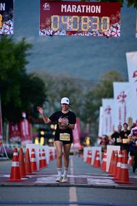 BIB: 
                            <button type="button" onclick="openModal(27847449)" class="btn btn-primary btn-sm float-right btn-popup" data-toggle="modal" data-target=".modal-high-quality">
                        <i class="fas fa-shopping-cart"></i> Add to Cart
                    </button>
                                            <button type="button" onclick="isThisMe(27847449, true)" class="btn btn-success btn-sm float-right btn-popup btn-isme hidden" data-toggle="tooltip" data-placement="bottom" title="นี่คือรูปของคุณใช่ไหม คลิกที่นี่เพื่อเอาเข้าอัลบั้ม">
                        <i class="fas fa-plus"></i> Add to album
                    </button>
                    <button type="button" onclick="isThisMe(27847449, false)" class="btn btn-warning btn-sm float-right btn-popup btn-isnotme hidden">
                        <i class="fas fa-ban"></i> Remove from album
                    </button>