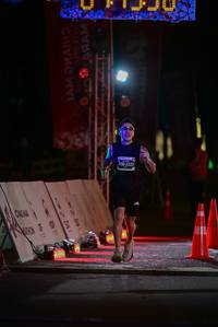 BIB: 
                            <button type="button" onclick="openModal(27839627)" class="btn btn-primary btn-sm float-right btn-popup" data-toggle="modal" data-target=".modal-high-quality">
                        <i class="fas fa-shopping-cart"></i> Add to Cart
                    </button>
                                            <button type="button" onclick="isThisMe(27839627, true)" class="btn btn-success btn-sm float-right btn-popup btn-isme hidden" data-toggle="tooltip" data-placement="bottom" title="นี่คือรูปของคุณใช่ไหม คลิกที่นี่เพื่อเอาเข้าอัลบั้ม">
                        <i class="fas fa-plus"></i> Add to album
                    </button>
                    <button type="button" onclick="isThisMe(27839627, false)" class="btn btn-warning btn-sm float-right btn-popup btn-isnotme hidden">
                        <i class="fas fa-ban"></i> Remove from album
                    </button>