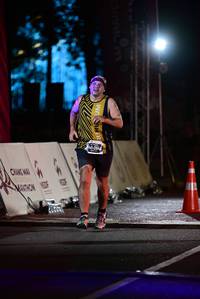 BIB: 
                            <button type="button" onclick="openModal(27843345)" class="btn btn-primary btn-sm float-right btn-popup" data-toggle="modal" data-target=".modal-high-quality">
                        <i class="fas fa-shopping-cart"></i> Add to Cart
                    </button>
                                            <button type="button" onclick="isThisMe(27843345, true)" class="btn btn-success btn-sm float-right btn-popup btn-isme hidden" data-toggle="tooltip" data-placement="bottom" title="นี่คือรูปของคุณใช่ไหม คลิกที่นี่เพื่อเอาเข้าอัลบั้ม">
                        <i class="fas fa-plus"></i> Add to album
                    </button>
                    <button type="button" onclick="isThisMe(27843345, false)" class="btn btn-warning btn-sm float-right btn-popup btn-isnotme hidden">
                        <i class="fas fa-ban"></i> Remove from album
                    </button>