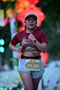 BIB: 
                            <button type="button" onclick="openModal(27847023)" class="btn btn-primary btn-sm float-right btn-popup" data-toggle="modal" data-target=".modal-high-quality">
                        <i class="fas fa-shopping-cart"></i> Add to Cart
                    </button>
                                            <button type="button" onclick="isThisMe(27847023, true)" class="btn btn-success btn-sm float-right btn-popup btn-isme hidden" data-toggle="tooltip" data-placement="bottom" title="นี่คือรูปของคุณใช่ไหม คลิกที่นี่เพื่อเอาเข้าอัลบั้ม">
                        <i class="fas fa-plus"></i> Add to album
                    </button>
                    <button type="button" onclick="isThisMe(27847023, false)" class="btn btn-warning btn-sm float-right btn-popup btn-isnotme hidden">
                        <i class="fas fa-ban"></i> Remove from album
                    </button>