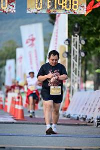 BIB: 
                            <button type="button" onclick="openModal(27848292)" class="btn btn-primary btn-sm float-right btn-popup" data-toggle="modal" data-target=".modal-high-quality">
                        <i class="fas fa-shopping-cart"></i> Add to Cart
                    </button>
                                            <button type="button" onclick="isThisMe(27848292, true)" class="btn btn-success btn-sm float-right btn-popup btn-isme hidden" data-toggle="tooltip" data-placement="bottom" title="นี่คือรูปของคุณใช่ไหม คลิกที่นี่เพื่อเอาเข้าอัลบั้ม">
                        <i class="fas fa-plus"></i> Add to album
                    </button>
                    <button type="button" onclick="isThisMe(27848292, false)" class="btn btn-warning btn-sm float-right btn-popup btn-isnotme hidden">
                        <i class="fas fa-ban"></i> Remove from album
                    </button>