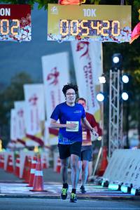 BIB: 
                            <button type="button" onclick="openModal(27846142)" class="btn btn-primary btn-sm float-right btn-popup" data-toggle="modal" data-target=".modal-high-quality">
                        <i class="fas fa-shopping-cart"></i> Add to Cart
                    </button>
                                            <button type="button" onclick="isThisMe(27846142, true)" class="btn btn-success btn-sm float-right btn-popup btn-isme hidden" data-toggle="tooltip" data-placement="bottom" title="นี่คือรูปของคุณใช่ไหม คลิกที่นี่เพื่อเอาเข้าอัลบั้ม">
                        <i class="fas fa-plus"></i> Add to album
                    </button>
                    <button type="button" onclick="isThisMe(27846142, false)" class="btn btn-warning btn-sm float-right btn-popup btn-isnotme hidden">
                        <i class="fas fa-ban"></i> Remove from album
                    </button>