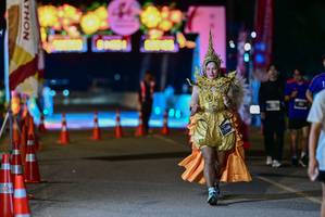 BIB: 
                            <button type="button" onclick="openModal(27838622)" class="btn btn-primary btn-sm float-right btn-popup" data-toggle="modal" data-target=".modal-high-quality">
                        <i class="fas fa-shopping-cart"></i> Add to Cart
                    </button>
                                            <button type="button" onclick="isThisMe(27838622, true)" class="btn btn-success btn-sm float-right btn-popup btn-isme hidden" data-toggle="tooltip" data-placement="bottom" title="นี่คือรูปของคุณใช่ไหม คลิกที่นี่เพื่อเอาเข้าอัลบั้ม">
                        <i class="fas fa-plus"></i> Add to album
                    </button>
                    <button type="button" onclick="isThisMe(27838622, false)" class="btn btn-warning btn-sm float-right btn-popup btn-isnotme hidden">
                        <i class="fas fa-ban"></i> Remove from album
                    </button>