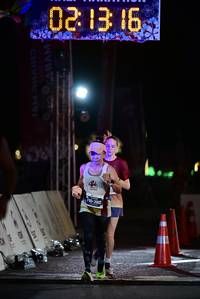 BIB: 
                            <button type="button" onclick="openModal(27844369)" class="btn btn-primary btn-sm float-right btn-popup" data-toggle="modal" data-target=".modal-high-quality">
                        <i class="fas fa-shopping-cart"></i> Add to Cart
                    </button>
                                            <button type="button" onclick="isThisMe(27844369, true)" class="btn btn-success btn-sm float-right btn-popup btn-isme hidden" data-toggle="tooltip" data-placement="bottom" title="นี่คือรูปของคุณใช่ไหม คลิกที่นี่เพื่อเอาเข้าอัลบั้ม">
                        <i class="fas fa-plus"></i> Add to album
                    </button>
                    <button type="button" onclick="isThisMe(27844369, false)" class="btn btn-warning btn-sm float-right btn-popup btn-isnotme hidden">
                        <i class="fas fa-ban"></i> Remove from album
                    </button>