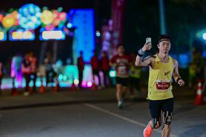 BIB: 
                            <button type="button" onclick="openModal(27837423)" class="btn btn-primary btn-sm float-right btn-popup" data-toggle="modal" data-target=".modal-high-quality">
                        <i class="fas fa-shopping-cart"></i> Add to Cart
                    </button>
                                            <button type="button" onclick="isThisMe(27837423, true)" class="btn btn-success btn-sm float-right btn-popup btn-isme hidden" data-toggle="tooltip" data-placement="bottom" title="นี่คือรูปของคุณใช่ไหม คลิกที่นี่เพื่อเอาเข้าอัลบั้ม">
                        <i class="fas fa-plus"></i> Add to album
                    </button>
                    <button type="button" onclick="isThisMe(27837423, false)" class="btn btn-warning btn-sm float-right btn-popup btn-isnotme hidden">
                        <i class="fas fa-ban"></i> Remove from album
                    </button>