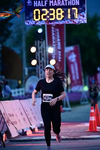 BIB: 
                            <button type="button" onclick="openModal(27846006)" class="btn btn-primary btn-sm float-right btn-popup" data-toggle="modal" data-target=".modal-high-quality">
                        <i class="fas fa-shopping-cart"></i> Add to Cart
                    </button>
                                            <button type="button" onclick="isThisMe(27846006, true)" class="btn btn-success btn-sm float-right btn-popup btn-isme hidden" data-toggle="tooltip" data-placement="bottom" title="นี่คือรูปของคุณใช่ไหม คลิกที่นี่เพื่อเอาเข้าอัลบั้ม">
                        <i class="fas fa-plus"></i> Add to album
                    </button>
                    <button type="button" onclick="isThisMe(27846006, false)" class="btn btn-warning btn-sm float-right btn-popup btn-isnotme hidden">
                        <i class="fas fa-ban"></i> Remove from album
                    </button>