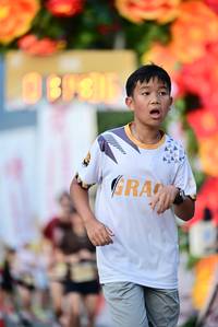 BIB: 
                            <button type="button" onclick="openModal(27848379)" class="btn btn-primary btn-sm float-right btn-popup" data-toggle="modal" data-target=".modal-high-quality">
                        <i class="fas fa-shopping-cart"></i> Add to Cart
                    </button>
                                            <button type="button" onclick="isThisMe(27848379, true)" class="btn btn-success btn-sm float-right btn-popup btn-isme hidden" data-toggle="tooltip" data-placement="bottom" title="นี่คือรูปของคุณใช่ไหม คลิกที่นี่เพื่อเอาเข้าอัลบั้ม">
                        <i class="fas fa-plus"></i> Add to album
                    </button>
                    <button type="button" onclick="isThisMe(27848379, false)" class="btn btn-warning btn-sm float-right btn-popup btn-isnotme hidden">
                        <i class="fas fa-ban"></i> Remove from album
                    </button>