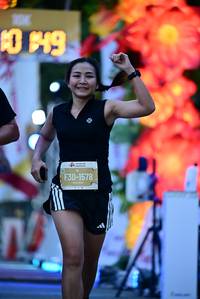 BIB: 
                            <button type="button" onclick="openModal(27846894)" class="btn btn-primary btn-sm float-right btn-popup" data-toggle="modal" data-target=".modal-high-quality">
                        <i class="fas fa-shopping-cart"></i> Add to Cart
                    </button>
                                            <button type="button" onclick="isThisMe(27846894, true)" class="btn btn-success btn-sm float-right btn-popup btn-isme hidden" data-toggle="tooltip" data-placement="bottom" title="นี่คือรูปของคุณใช่ไหม คลิกที่นี่เพื่อเอาเข้าอัลบั้ม">
                        <i class="fas fa-plus"></i> Add to album
                    </button>
                    <button type="button" onclick="isThisMe(27846894, false)" class="btn btn-warning btn-sm float-right btn-popup btn-isnotme hidden">
                        <i class="fas fa-ban"></i> Remove from album
                    </button>