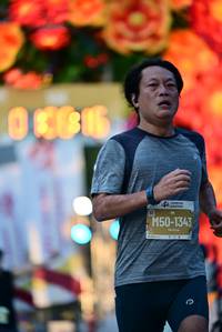 BIB: 
                            <button type="button" onclick="openModal(27847324)" class="btn btn-primary btn-sm float-right btn-popup" data-toggle="modal" data-target=".modal-high-quality">
                        <i class="fas fa-shopping-cart"></i> Add to Cart
                    </button>
                                            <button type="button" onclick="isThisMe(27847324, true)" class="btn btn-success btn-sm float-right btn-popup btn-isme hidden" data-toggle="tooltip" data-placement="bottom" title="นี่คือรูปของคุณใช่ไหม คลิกที่นี่เพื่อเอาเข้าอัลบั้ม">
                        <i class="fas fa-plus"></i> Add to album
                    </button>
                    <button type="button" onclick="isThisMe(27847324, false)" class="btn btn-warning btn-sm float-right btn-popup btn-isnotme hidden">
                        <i class="fas fa-ban"></i> Remove from album
                    </button>