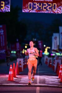 BIB: 
                            <button type="button" onclick="openModal(27845056)" class="btn btn-primary btn-sm float-right btn-popup" data-toggle="modal" data-target=".modal-high-quality">
                        <i class="fas fa-shopping-cart"></i> Add to Cart
                    </button>
                                            <button type="button" onclick="isThisMe(27845056, true)" class="btn btn-success btn-sm float-right btn-popup btn-isme hidden" data-toggle="tooltip" data-placement="bottom" title="นี่คือรูปของคุณใช่ไหม คลิกที่นี่เพื่อเอาเข้าอัลบั้ม">
                        <i class="fas fa-plus"></i> Add to album
                    </button>
                    <button type="button" onclick="isThisMe(27845056, false)" class="btn btn-warning btn-sm float-right btn-popup btn-isnotme hidden">
                        <i class="fas fa-ban"></i> Remove from album
                    </button>