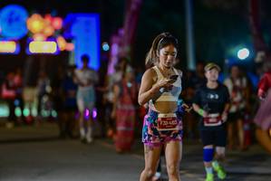 BIB: 
                            <button type="button" onclick="openModal(27837807)" class="btn btn-primary btn-sm float-right btn-popup" data-toggle="modal" data-target=".modal-high-quality">
                        <i class="fas fa-shopping-cart"></i> Add to Cart
                    </button>
                                            <button type="button" onclick="isThisMe(27837807, true)" class="btn btn-success btn-sm float-right btn-popup btn-isme hidden" data-toggle="tooltip" data-placement="bottom" title="นี่คือรูปของคุณใช่ไหม คลิกที่นี่เพื่อเอาเข้าอัลบั้ม">
                        <i class="fas fa-plus"></i> Add to album
                    </button>
                    <button type="button" onclick="isThisMe(27837807, false)" class="btn btn-warning btn-sm float-right btn-popup btn-isnotme hidden">
                        <i class="fas fa-ban"></i> Remove from album
                    </button>