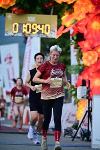 BIB: 
                            <button type="button" onclick="openModal(27847654)" class="btn btn-primary btn-sm float-right btn-popup" data-toggle="modal" data-target=".modal-high-quality">
                        <i class="fas fa-shopping-cart"></i> Add to Cart
                    </button>
                                            <button type="button" onclick="isThisMe(27847654, true)" class="btn btn-success btn-sm float-right btn-popup btn-isme hidden" data-toggle="tooltip" data-placement="bottom" title="นี่คือรูปของคุณใช่ไหม คลิกที่นี่เพื่อเอาเข้าอัลบั้ม">
                        <i class="fas fa-plus"></i> Add to album
                    </button>
                    <button type="button" onclick="isThisMe(27847654, false)" class="btn btn-warning btn-sm float-right btn-popup btn-isnotme hidden">
                        <i class="fas fa-ban"></i> Remove from album
                    </button>