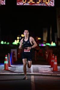 BIB: 
                            <button type="button" onclick="openModal(27844031)" class="btn btn-primary btn-sm float-right btn-popup" data-toggle="modal" data-target=".modal-high-quality">
                        <i class="fas fa-shopping-cart"></i> Add to Cart
                    </button>
                                            <button type="button" onclick="isThisMe(27844031, true)" class="btn btn-success btn-sm float-right btn-popup btn-isme hidden" data-toggle="tooltip" data-placement="bottom" title="นี่คือรูปของคุณใช่ไหม คลิกที่นี่เพื่อเอาเข้าอัลบั้ม">
                        <i class="fas fa-plus"></i> Add to album
                    </button>
                    <button type="button" onclick="isThisMe(27844031, false)" class="btn btn-warning btn-sm float-right btn-popup btn-isnotme hidden">
                        <i class="fas fa-ban"></i> Remove from album
                    </button>