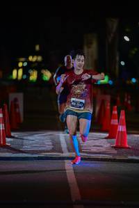 BIB: 
                            <button type="button" onclick="openModal(27839270)" class="btn btn-primary btn-sm float-right btn-popup" data-toggle="modal" data-target=".modal-high-quality">
                        <i class="fas fa-shopping-cart"></i> Add to Cart
                    </button>
                                            <button type="button" onclick="isThisMe(27839270, true)" class="btn btn-success btn-sm float-right btn-popup btn-isme hidden" data-toggle="tooltip" data-placement="bottom" title="นี่คือรูปของคุณใช่ไหม คลิกที่นี่เพื่อเอาเข้าอัลบั้ม">
                        <i class="fas fa-plus"></i> Add to album
                    </button>
                    <button type="button" onclick="isThisMe(27839270, false)" class="btn btn-warning btn-sm float-right btn-popup btn-isnotme hidden">
                        <i class="fas fa-ban"></i> Remove from album
                    </button>