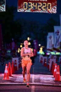 BIB: 
                            <button type="button" onclick="openModal(27845067)" class="btn btn-primary btn-sm float-right btn-popup" data-toggle="modal" data-target=".modal-high-quality">
                        <i class="fas fa-shopping-cart"></i> Add to Cart
                    </button>
                                            <button type="button" onclick="isThisMe(27845067, true)" class="btn btn-success btn-sm float-right btn-popup btn-isme hidden" data-toggle="tooltip" data-placement="bottom" title="นี่คือรูปของคุณใช่ไหม คลิกที่นี่เพื่อเอาเข้าอัลบั้ม">
                        <i class="fas fa-plus"></i> Add to album
                    </button>
                    <button type="button" onclick="isThisMe(27845067, false)" class="btn btn-warning btn-sm float-right btn-popup btn-isnotme hidden">
                        <i class="fas fa-ban"></i> Remove from album
                    </button>