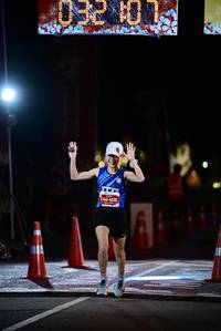 BIB: 
                            <button type="button" onclick="openModal(27843868)" class="btn btn-primary btn-sm float-right btn-popup" data-toggle="modal" data-target=".modal-high-quality">
                        <i class="fas fa-shopping-cart"></i> Add to Cart
                    </button>
                                            <button type="button" onclick="isThisMe(27843868, true)" class="btn btn-success btn-sm float-right btn-popup btn-isme hidden" data-toggle="tooltip" data-placement="bottom" title="นี่คือรูปของคุณใช่ไหม คลิกที่นี่เพื่อเอาเข้าอัลบั้ม">
                        <i class="fas fa-plus"></i> Add to album
                    </button>
                    <button type="button" onclick="isThisMe(27843868, false)" class="btn btn-warning btn-sm float-right btn-popup btn-isnotme hidden">
                        <i class="fas fa-ban"></i> Remove from album
                    </button>