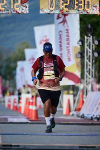 BIB: 
                            <button type="button" onclick="openModal(27849247)" class="btn btn-primary btn-sm float-right btn-popup" data-toggle="modal" data-target=".modal-high-quality">
                        <i class="fas fa-shopping-cart"></i> Add to Cart
                    </button>
                                            <button type="button" onclick="isThisMe(27849247, true)" class="btn btn-success btn-sm float-right btn-popup btn-isme hidden" data-toggle="tooltip" data-placement="bottom" title="นี่คือรูปของคุณใช่ไหม คลิกที่นี่เพื่อเอาเข้าอัลบั้ม">
                        <i class="fas fa-plus"></i> Add to album
                    </button>
                    <button type="button" onclick="isThisMe(27849247, false)" class="btn btn-warning btn-sm float-right btn-popup btn-isnotme hidden">
                        <i class="fas fa-ban"></i> Remove from album
                    </button>