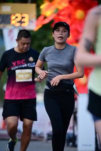 BIB: 
                            <button type="button" onclick="openModal(27847898)" class="btn btn-primary btn-sm float-right btn-popup" data-toggle="modal" data-target=".modal-high-quality">
                        <i class="fas fa-shopping-cart"></i> Add to Cart
                    </button>
                                            <button type="button" onclick="isThisMe(27847898, true)" class="btn btn-success btn-sm float-right btn-popup btn-isme hidden" data-toggle="tooltip" data-placement="bottom" title="นี่คือรูปของคุณใช่ไหม คลิกที่นี่เพื่อเอาเข้าอัลบั้ม">
                        <i class="fas fa-plus"></i> Add to album
                    </button>
                    <button type="button" onclick="isThisMe(27847898, false)" class="btn btn-warning btn-sm float-right btn-popup btn-isnotme hidden">
                        <i class="fas fa-ban"></i> Remove from album
                    </button>