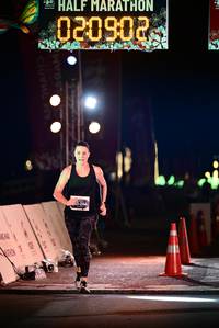 BIB: 
                            <button type="button" onclick="openModal(27844072)" class="btn btn-primary btn-sm float-right btn-popup" data-toggle="modal" data-target=".modal-high-quality">
                        <i class="fas fa-shopping-cart"></i> Add to Cart
                    </button>
                                            <button type="button" onclick="isThisMe(27844072, true)" class="btn btn-success btn-sm float-right btn-popup btn-isme hidden" data-toggle="tooltip" data-placement="bottom" title="นี่คือรูปของคุณใช่ไหม คลิกที่นี่เพื่อเอาเข้าอัลบั้ม">
                        <i class="fas fa-plus"></i> Add to album
                    </button>
                    <button type="button" onclick="isThisMe(27844072, false)" class="btn btn-warning btn-sm float-right btn-popup btn-isnotme hidden">
                        <i class="fas fa-ban"></i> Remove from album
                    </button>