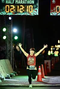 BIB: 
                            <button type="button" onclick="openModal(27844296)" class="btn btn-primary btn-sm float-right btn-popup" data-toggle="modal" data-target=".modal-high-quality">
                        <i class="fas fa-shopping-cart"></i> Add to Cart
                    </button>
                                            <button type="button" onclick="isThisMe(27844296, true)" class="btn btn-success btn-sm float-right btn-popup btn-isme hidden" data-toggle="tooltip" data-placement="bottom" title="นี่คือรูปของคุณใช่ไหม คลิกที่นี่เพื่อเอาเข้าอัลบั้ม">
                        <i class="fas fa-plus"></i> Add to album
                    </button>
                    <button type="button" onclick="isThisMe(27844296, false)" class="btn btn-warning btn-sm float-right btn-popup btn-isnotme hidden">
                        <i class="fas fa-ban"></i> Remove from album
                    </button>