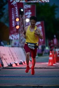 BIB: 
                            <button type="button" onclick="openModal(27846393)" class="btn btn-primary btn-sm float-right btn-popup" data-toggle="modal" data-target=".modal-high-quality">
                        <i class="fas fa-shopping-cart"></i> Add to Cart
                    </button>
                                            <button type="button" onclick="isThisMe(27846393, true)" class="btn btn-success btn-sm float-right btn-popup btn-isme hidden" data-toggle="tooltip" data-placement="bottom" title="นี่คือรูปของคุณใช่ไหม คลิกที่นี่เพื่อเอาเข้าอัลบั้ม">
                        <i class="fas fa-plus"></i> Add to album
                    </button>
                    <button type="button" onclick="isThisMe(27846393, false)" class="btn btn-warning btn-sm float-right btn-popup btn-isnotme hidden">
                        <i class="fas fa-ban"></i> Remove from album
                    </button>