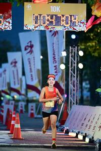 BIB: 
                            <button type="button" onclick="openModal(27845493)" class="btn btn-primary btn-sm float-right btn-popup" data-toggle="modal" data-target=".modal-high-quality">
                        <i class="fas fa-shopping-cart"></i> Add to Cart
                    </button>
                                            <button type="button" onclick="isThisMe(27845493, true)" class="btn btn-success btn-sm float-right btn-popup btn-isme hidden" data-toggle="tooltip" data-placement="bottom" title="นี่คือรูปของคุณใช่ไหม คลิกที่นี่เพื่อเอาเข้าอัลบั้ม">
                        <i class="fas fa-plus"></i> Add to album
                    </button>
                    <button type="button" onclick="isThisMe(27845493, false)" class="btn btn-warning btn-sm float-right btn-popup btn-isnotme hidden">
                        <i class="fas fa-ban"></i> Remove from album
                    </button>