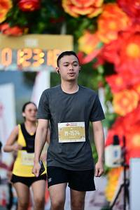 BIB: 
                            <button type="button" onclick="openModal(27849613)" class="btn btn-primary btn-sm float-right btn-popup" data-toggle="modal" data-target=".modal-high-quality">
                        <i class="fas fa-shopping-cart"></i> Add to Cart
                    </button>
                                            <button type="button" onclick="isThisMe(27849613, true)" class="btn btn-success btn-sm float-right btn-popup btn-isme hidden" data-toggle="tooltip" data-placement="bottom" title="นี่คือรูปของคุณใช่ไหม คลิกที่นี่เพื่อเอาเข้าอัลบั้ม">
                        <i class="fas fa-plus"></i> Add to album
                    </button>
                    <button type="button" onclick="isThisMe(27849613, false)" class="btn btn-warning btn-sm float-right btn-popup btn-isnotme hidden">
                        <i class="fas fa-ban"></i> Remove from album
                    </button>