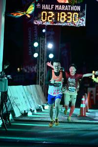 BIB: 
                            <button type="button" onclick="openModal(27844609)" class="btn btn-primary btn-sm float-right btn-popup" data-toggle="modal" data-target=".modal-high-quality">
                        <i class="fas fa-shopping-cart"></i> Add to Cart
                    </button>
                                            <button type="button" onclick="isThisMe(27844609, true)" class="btn btn-success btn-sm float-right btn-popup btn-isme hidden" data-toggle="tooltip" data-placement="bottom" title="นี่คือรูปของคุณใช่ไหม คลิกที่นี่เพื่อเอาเข้าอัลบั้ม">
                        <i class="fas fa-plus"></i> Add to album
                    </button>
                    <button type="button" onclick="isThisMe(27844609, false)" class="btn btn-warning btn-sm float-right btn-popup btn-isnotme hidden">
                        <i class="fas fa-ban"></i> Remove from album
                    </button>