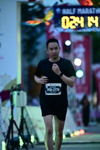 BIB: 
                            <button type="button" onclick="openModal(27846287)" class="btn btn-primary btn-sm float-right btn-popup" data-toggle="modal" data-target=".modal-high-quality">
                        <i class="fas fa-shopping-cart"></i> Add to Cart
                    </button>
                                            <button type="button" onclick="isThisMe(27846287, true)" class="btn btn-success btn-sm float-right btn-popup btn-isme hidden" data-toggle="tooltip" data-placement="bottom" title="นี่คือรูปของคุณใช่ไหม คลิกที่นี่เพื่อเอาเข้าอัลบั้ม">
                        <i class="fas fa-plus"></i> Add to album
                    </button>
                    <button type="button" onclick="isThisMe(27846287, false)" class="btn btn-warning btn-sm float-right btn-popup btn-isnotme hidden">
                        <i class="fas fa-ban"></i> Remove from album
                    </button>