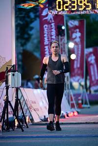 BIB: 
                            <button type="button" onclick="openModal(27846135)" class="btn btn-primary btn-sm float-right btn-popup" data-toggle="modal" data-target=".modal-high-quality">
                        <i class="fas fa-shopping-cart"></i> Add to Cart
                    </button>
                                            <button type="button" onclick="isThisMe(27846135, true)" class="btn btn-success btn-sm float-right btn-popup btn-isme hidden" data-toggle="tooltip" data-placement="bottom" title="นี่คือรูปของคุณใช่ไหม คลิกที่นี่เพื่อเอาเข้าอัลบั้ม">
                        <i class="fas fa-plus"></i> Add to album
                    </button>
                    <button type="button" onclick="isThisMe(27846135, false)" class="btn btn-warning btn-sm float-right btn-popup btn-isnotme hidden">
                        <i class="fas fa-ban"></i> Remove from album
                    </button>