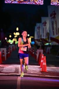 BIB: 
                            <button type="button" onclick="openModal(27844828)" class="btn btn-primary btn-sm float-right btn-popup" data-toggle="modal" data-target=".modal-high-quality">
                        <i class="fas fa-shopping-cart"></i> Add to Cart
                    </button>
                                            <button type="button" onclick="isThisMe(27844828, true)" class="btn btn-success btn-sm float-right btn-popup btn-isme hidden" data-toggle="tooltip" data-placement="bottom" title="นี่คือรูปของคุณใช่ไหม คลิกที่นี่เพื่อเอาเข้าอัลบั้ม">
                        <i class="fas fa-plus"></i> Add to album
                    </button>
                    <button type="button" onclick="isThisMe(27844828, false)" class="btn btn-warning btn-sm float-right btn-popup btn-isnotme hidden">
                        <i class="fas fa-ban"></i> Remove from album
                    </button>