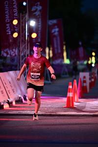 BIB: 
                            <button type="button" onclick="openModal(27845081)" class="btn btn-primary btn-sm float-right btn-popup" data-toggle="modal" data-target=".modal-high-quality">
                        <i class="fas fa-shopping-cart"></i> Add to Cart
                    </button>
                                            <button type="button" onclick="isThisMe(27845081, true)" class="btn btn-success btn-sm float-right btn-popup btn-isme hidden" data-toggle="tooltip" data-placement="bottom" title="นี่คือรูปของคุณใช่ไหม คลิกที่นี่เพื่อเอาเข้าอัลบั้ม">
                        <i class="fas fa-plus"></i> Add to album
                    </button>
                    <button type="button" onclick="isThisMe(27845081, false)" class="btn btn-warning btn-sm float-right btn-popup btn-isnotme hidden">
                        <i class="fas fa-ban"></i> Remove from album
                    </button>