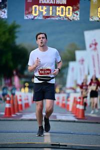 BIB: 
                            <button type="button" onclick="openModal(27847765)" class="btn btn-primary btn-sm float-right btn-popup" data-toggle="modal" data-target=".modal-high-quality">
                        <i class="fas fa-shopping-cart"></i> Add to Cart
                    </button>
                                            <button type="button" onclick="isThisMe(27847765, true)" class="btn btn-success btn-sm float-right btn-popup btn-isme hidden" data-toggle="tooltip" data-placement="bottom" title="นี่คือรูปของคุณใช่ไหม คลิกที่นี่เพื่อเอาเข้าอัลบั้ม">
                        <i class="fas fa-plus"></i> Add to album
                    </button>
                    <button type="button" onclick="isThisMe(27847765, false)" class="btn btn-warning btn-sm float-right btn-popup btn-isnotme hidden">
                        <i class="fas fa-ban"></i> Remove from album
                    </button>