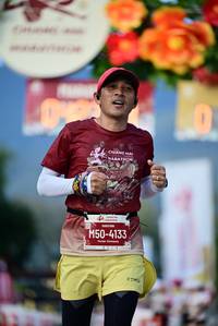 BIB: 
                            <button type="button" onclick="openModal(27849399)" class="btn btn-primary btn-sm float-right btn-popup" data-toggle="modal" data-target=".modal-high-quality">
                        <i class="fas fa-shopping-cart"></i> Add to Cart
                    </button>
                                            <button type="button" onclick="isThisMe(27849399, true)" class="btn btn-success btn-sm float-right btn-popup btn-isme hidden" data-toggle="tooltip" data-placement="bottom" title="นี่คือรูปของคุณใช่ไหม คลิกที่นี่เพื่อเอาเข้าอัลบั้ม">
                        <i class="fas fa-plus"></i> Add to album
                    </button>
                    <button type="button" onclick="isThisMe(27849399, false)" class="btn btn-warning btn-sm float-right btn-popup btn-isnotme hidden">
                        <i class="fas fa-ban"></i> Remove from album
                    </button>