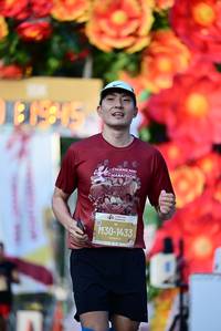 BIB: 
                            <button type="button" onclick="openModal(27849023)" class="btn btn-primary btn-sm float-right btn-popup" data-toggle="modal" data-target=".modal-high-quality">
                        <i class="fas fa-shopping-cart"></i> Add to Cart
                    </button>
                                            <button type="button" onclick="isThisMe(27849023, true)" class="btn btn-success btn-sm float-right btn-popup btn-isme hidden" data-toggle="tooltip" data-placement="bottom" title="นี่คือรูปของคุณใช่ไหม คลิกที่นี่เพื่อเอาเข้าอัลบั้ม">
                        <i class="fas fa-plus"></i> Add to album
                    </button>
                    <button type="button" onclick="isThisMe(27849023, false)" class="btn btn-warning btn-sm float-right btn-popup btn-isnotme hidden">
                        <i class="fas fa-ban"></i> Remove from album
                    </button>