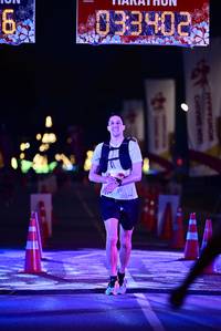 BIB: 
                            <button type="button" onclick="openModal(27844664)" class="btn btn-primary btn-sm float-right btn-popup" data-toggle="modal" data-target=".modal-high-quality">
                        <i class="fas fa-shopping-cart"></i> Add to Cart
                    </button>
                                            <button type="button" onclick="isThisMe(27844664, true)" class="btn btn-success btn-sm float-right btn-popup btn-isme hidden" data-toggle="tooltip" data-placement="bottom" title="นี่คือรูปของคุณใช่ไหม คลิกที่นี่เพื่อเอาเข้าอัลบั้ม">
                        <i class="fas fa-plus"></i> Add to album
                    </button>
                    <button type="button" onclick="isThisMe(27844664, false)" class="btn btn-warning btn-sm float-right btn-popup btn-isnotme hidden">
                        <i class="fas fa-ban"></i> Remove from album
                    </button>