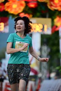 BIB: 
                            <button type="button" onclick="openModal(27847617)" class="btn btn-primary btn-sm float-right btn-popup" data-toggle="modal" data-target=".modal-high-quality">
                        <i class="fas fa-shopping-cart"></i> Add to Cart
                    </button>
                                            <button type="button" onclick="isThisMe(27847617, true)" class="btn btn-success btn-sm float-right btn-popup btn-isme hidden" data-toggle="tooltip" data-placement="bottom" title="นี่คือรูปของคุณใช่ไหม คลิกที่นี่เพื่อเอาเข้าอัลบั้ม">
                        <i class="fas fa-plus"></i> Add to album
                    </button>
                    <button type="button" onclick="isThisMe(27847617, false)" class="btn btn-warning btn-sm float-right btn-popup btn-isnotme hidden">
                        <i class="fas fa-ban"></i> Remove from album
                    </button>