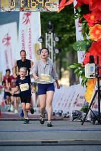 BIB: 
                            <button type="button" onclick="openModal(27848619)" class="btn btn-primary btn-sm float-right btn-popup" data-toggle="modal" data-target=".modal-high-quality">
                        <i class="fas fa-shopping-cart"></i> Add to Cart
                    </button>
                                            <button type="button" onclick="isThisMe(27848619, true)" class="btn btn-success btn-sm float-right btn-popup btn-isme hidden" data-toggle="tooltip" data-placement="bottom" title="นี่คือรูปของคุณใช่ไหม คลิกที่นี่เพื่อเอาเข้าอัลบั้ม">
                        <i class="fas fa-plus"></i> Add to album
                    </button>
                    <button type="button" onclick="isThisMe(27848619, false)" class="btn btn-warning btn-sm float-right btn-popup btn-isnotme hidden">
                        <i class="fas fa-ban"></i> Remove from album
                    </button>